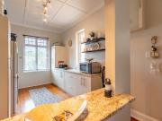 2 Bedroom Apartment / Flat For Sale in Morningside