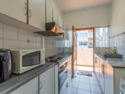 2 Bedroom Apartment / Flat For Sale in Morningside