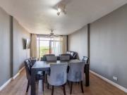 2 Bedroom Apartment / Flat For Sale in Morningside