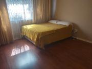 2 Bedroom Apartment / Flat For Sale in Morningside