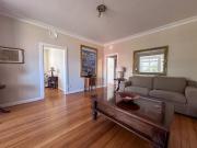 2 Bedroom Apartment / Flat For Sale in Morningside