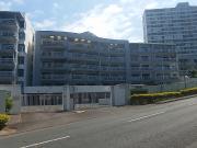 2 Bedroom Apartment / Flat For Sale in Morningside