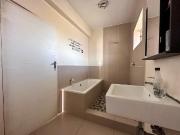 2 Bedroom Apartment / Flat For Sale in Morningside