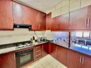 2 Bedroom Apartment / Flat For Sale in Morningside