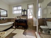 2 Bedroom Apartment / Flat For Sale in Morningside