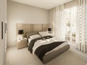 2 Bedroom Apartment / Flat For Sale in Morningside