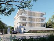 2 Bedroom Apartment / Flat For Sale in Morningside