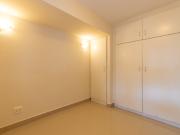 2 Bedroom Apartment / Flat For Sale in Morningside