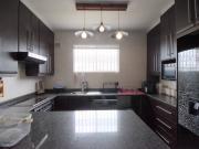 2 Bedroom Apartment / Flat For Sale in Morningside