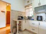2 Bedroom Apartment / Flat For Sale in Morningside