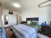 2 Bedroom Apartment / Flat For Sale in Morningside