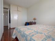 2 Bedroom Apartment / Flat For Sale in Morningside