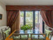 2 Bedroom Apartment / Flat For Sale in Morningside