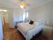 2 Bedroom Apartment / Flat For Sale in Morningside