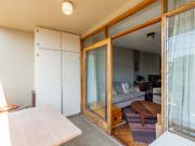 2 Bedroom Apartment / Flat For Sale in Morningside