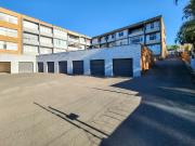 2 Bedroom Apartment / Flat For Sale in Morningside