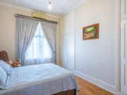 2 Bedroom Apartment / Flat For Sale in Morningside