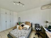 2 Bedroom Apartment / Flat For Sale in Morningside