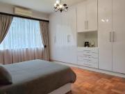 2 Bedroom Apartment / Flat For Sale in Morningside