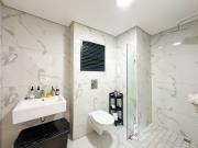 2 Bedroom Apartment / Flat For Sale in Morningside