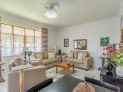 2 Bedroom Apartment / Flat For Sale in Morningside