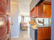 2 Bedroom Apartment / Flat For Sale in Morningside