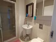 2 Bedroom Apartment / Flat For Sale in Morningside