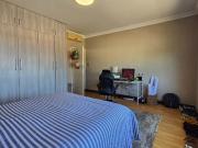 2 Bedroom Apartment / Flat For Sale in Morningside