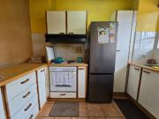 2 Bedroom Apartment / Flat For Sale in Morningside