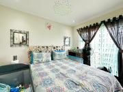 2 Bedroom Apartment / Flat For Sale in Morningside