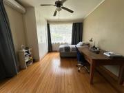 2 Bedroom Apartment / Flat For Sale in Morningside