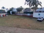 2 Bedroom Apartment / Flat For Sale in Morningside