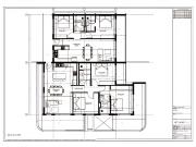 2 Bedroom Apartment / Flat For Sale in Morningside