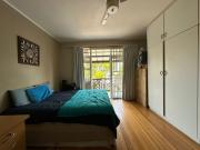 2 Bedroom Apartment / Flat For Sale in Morningside