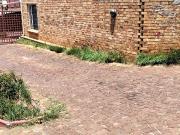 2 Bedroom Apartment / Flat For Sale in Mountain View