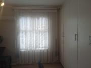 2 Bedroom Apartment / Flat For Sale in Mowbray