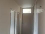 2 Bedroom Apartment / Flat For Sale in Muckleneuk