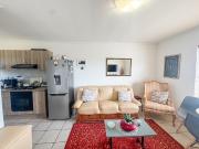2 Bedroom Apartment / Flat For Sale in Muizenberg