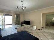 2 Bedroom Apartment / Flat For Sale in Mulbarton