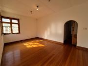 2 Bedroom Apartment / Flat For Sale in Musgrave