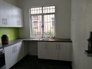 2 Bedroom Apartment / Flat For Sale in Musgrave