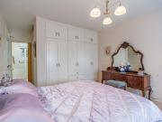 2 Bedroom Apartment / Flat For Sale in Musgrave