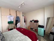 2 Bedroom Apartment / Flat For Sale in Musgrave