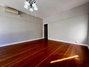 2 Bedroom Apartment / Flat For Sale in Musgrave