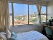 2 Bedroom Apartment / Flat For Sale in Musgrave