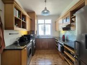 2 Bedroom Apartment / Flat For Sale in Musgrave