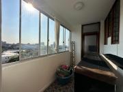 2 Bedroom Apartment / Flat For Sale in Musgrave