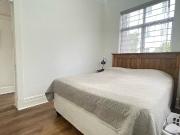 2 Bedroom Apartment / Flat For Sale in Musgrave