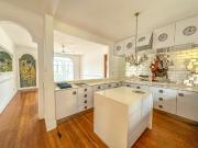 2 Bedroom Apartment / Flat For Sale in Musgrave