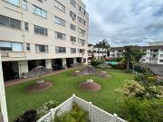 2 Bedroom Apartment / Flat For Sale in Musgrave